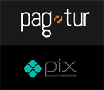 Pagtur-Pix